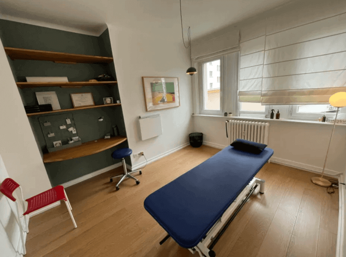 cabinet-osteopathie-chambery-charlotte-bocquet