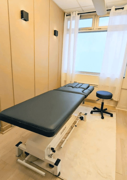 cabinet-osteopathie-issy-les-moulineaux