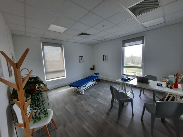 cabinet-osteopathie-toulouse