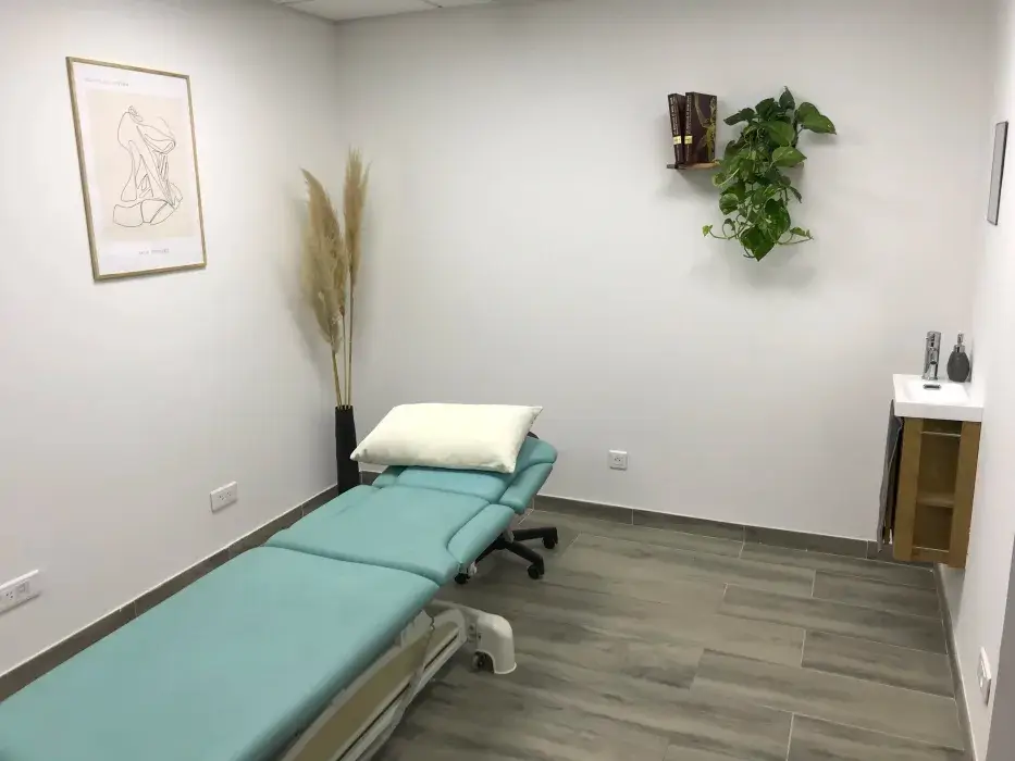 cabinet-osteopathie-montpellier-charles-louvin